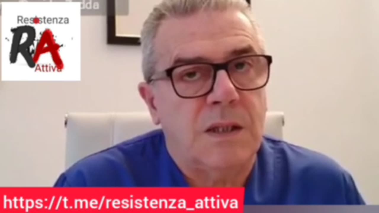 DOTT. GIOVANNINI MOLTO INTERESSANTE