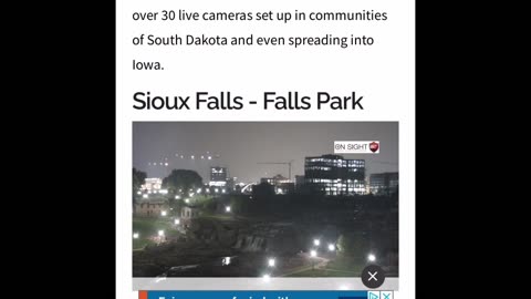 Now I remember I drove some smokes so sick I couldn’t see 10/20 feet