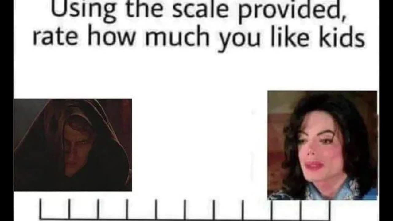 Random Memes 871