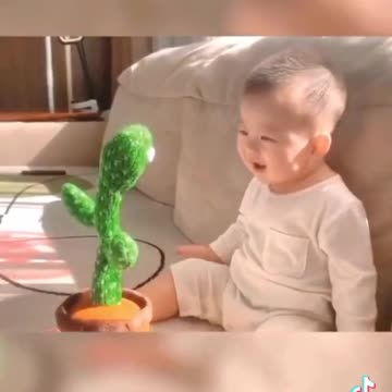 Funny video #ফানি ভিডিও