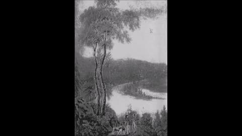 heemat - (1998) - demo - platschonk