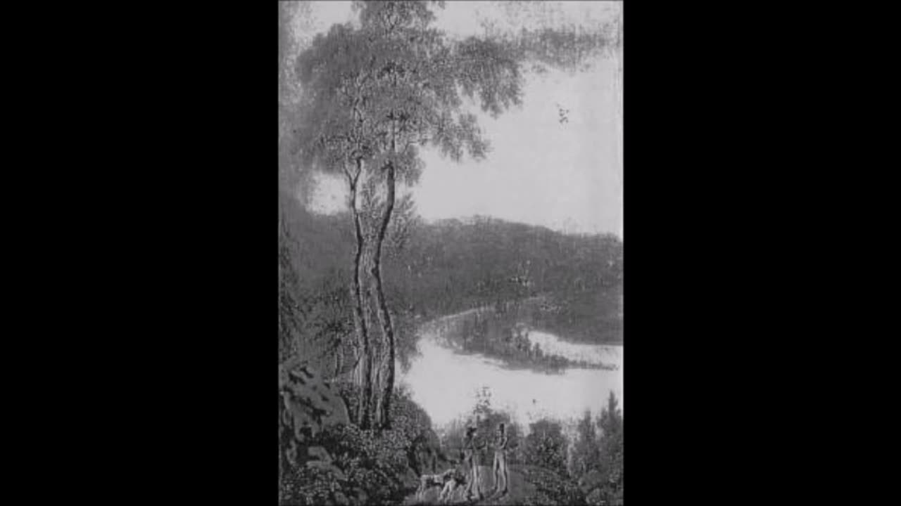 heemat - (1998) - demo - platschonk