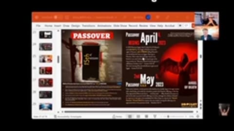 Say goodbye to the $$$$