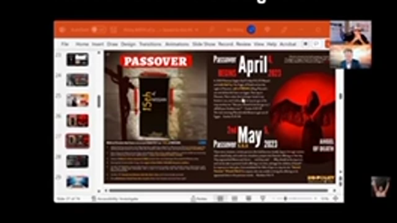 Say goodbye to the $$$$