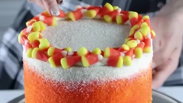 Store Bought or Homemade?