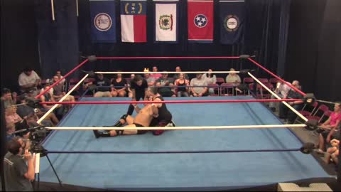 USACW #011