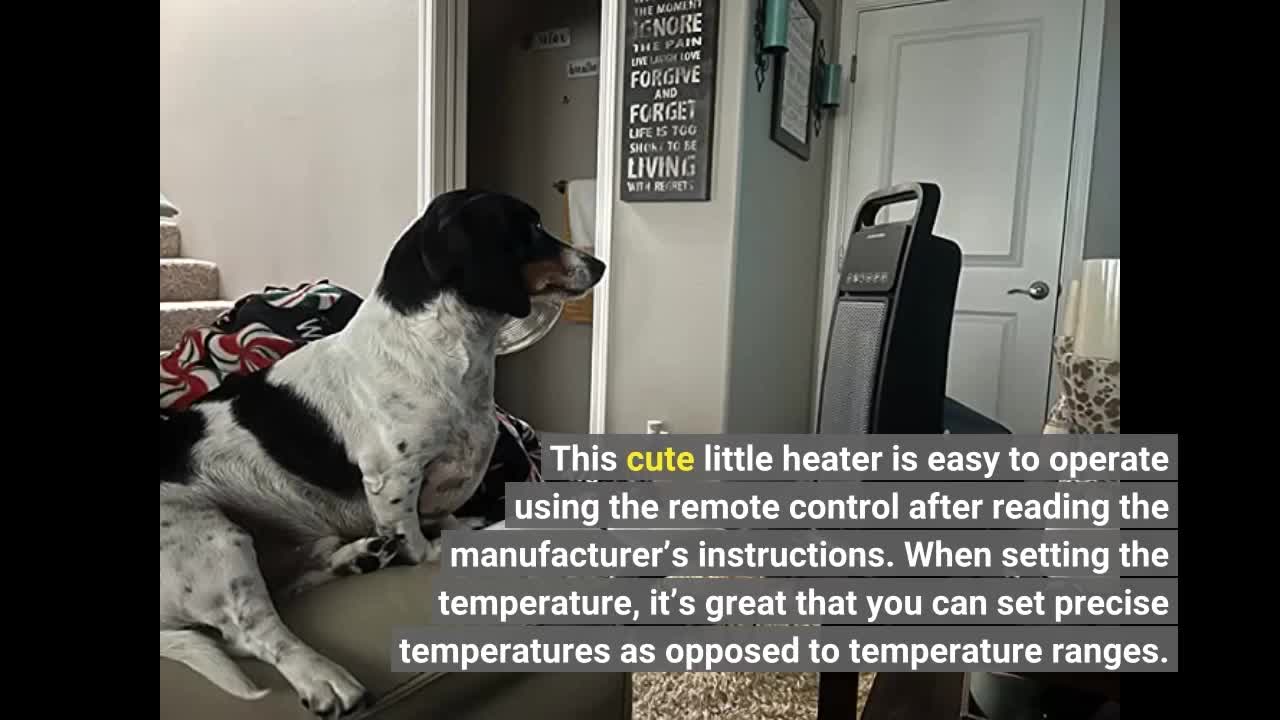 #heaters for Indoor Use Portable Room Space-Overview