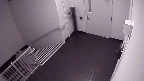8434OHOB06Stair1_2021-01-05_05h18min55s993ms.mp4