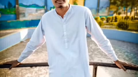 Tiktok video
