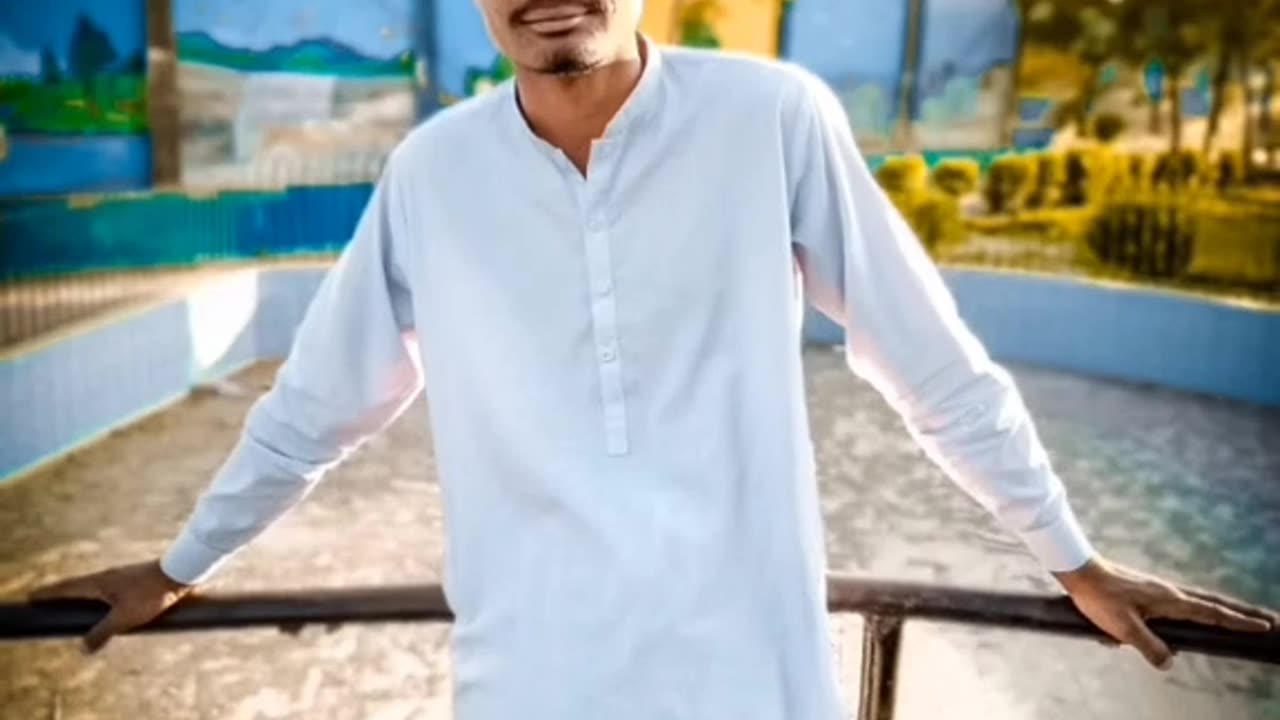 Tiktok video