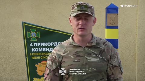 🇺🇦In all countries
