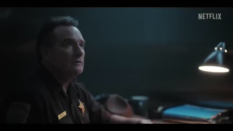 PAINKILLER Trailer (2023) Matthew Broderick, Uzo Aduba, Taylor Kitsch - 11 Jul 2023