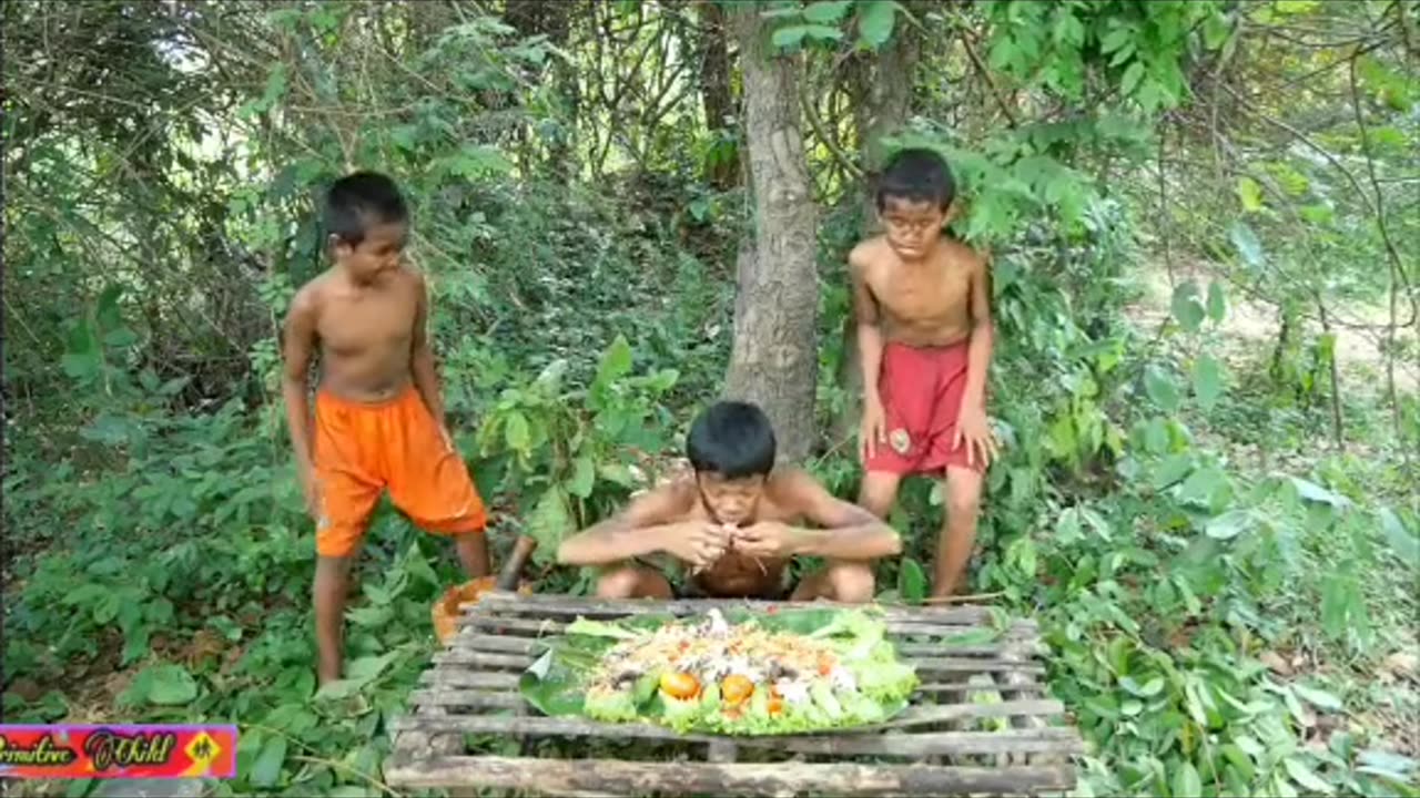 mukbang