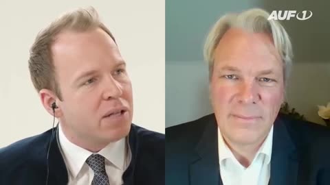 Was haben die Drogen-und Waffenhändler der Iran-Contra-Affäre mit den Corona-Impfstoffen zu tun?