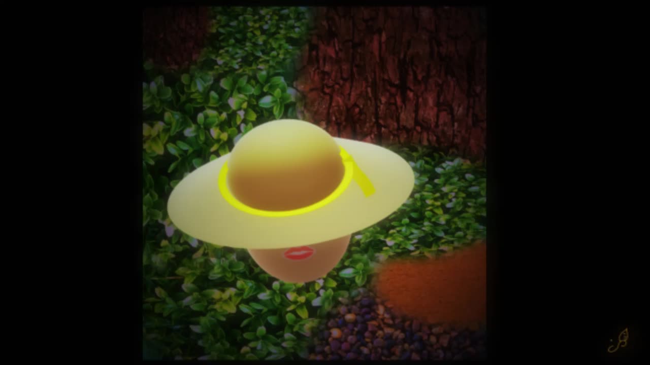 Episode 4: The Garden