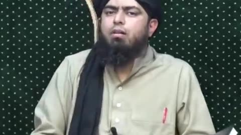 Dunya ki zindagi ko tarjee dety hoo #quran #tafseer #muhammadalimirza