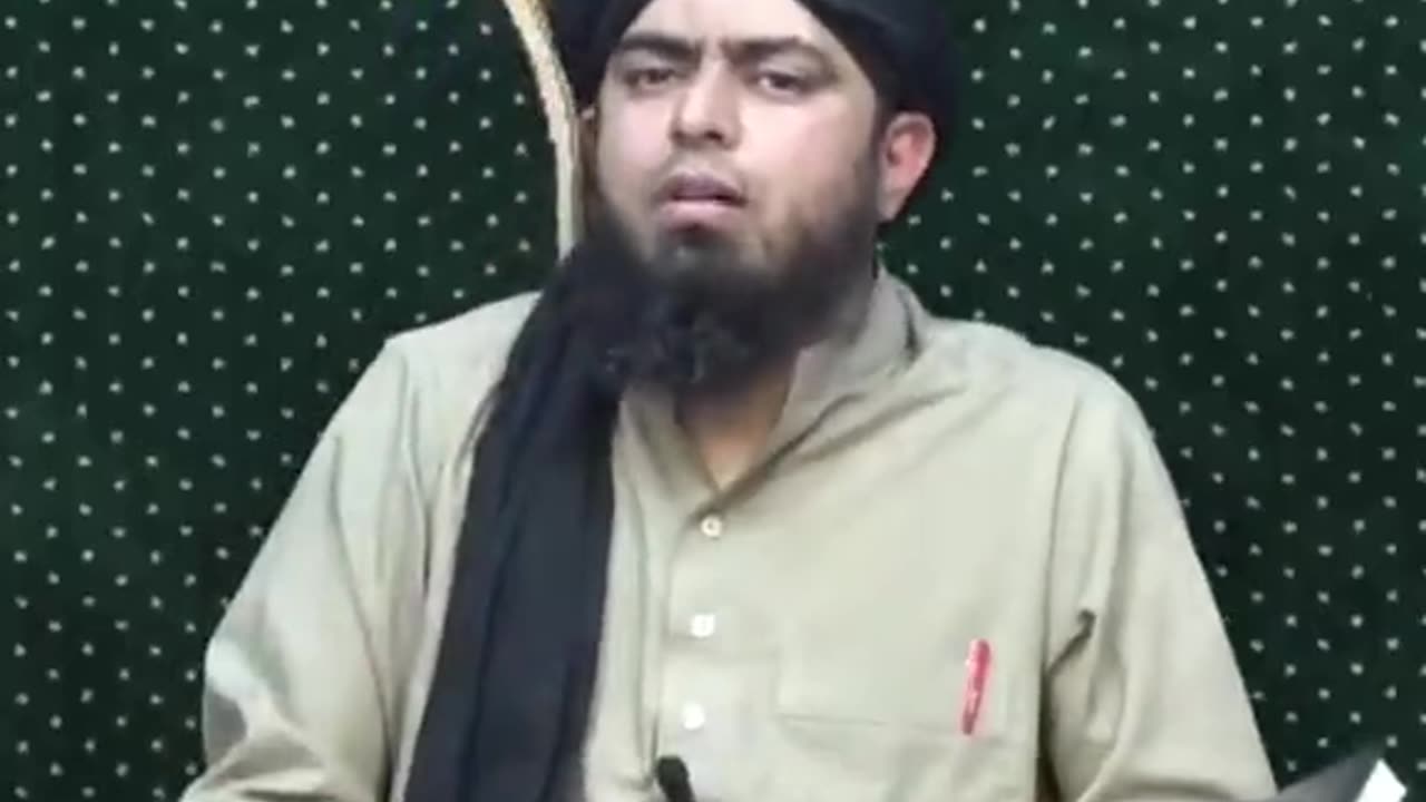 Dunya ki zindagi ko tarjee dety hoo #quran #tafseer #muhammadalimirza