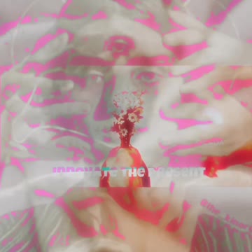 Innovate the present #motivationalvideo #motivation #shorts