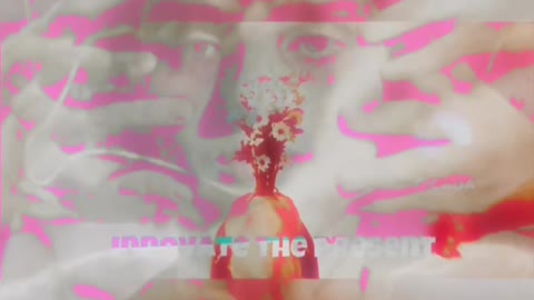 Innovate the present #motivationalvideo #motivation #shorts