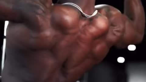 "Ultimate Workout Guide: Achieve Your Fitness Goals with Proven Techniques"