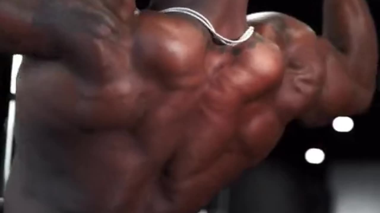 "Ultimate Workout Guide: Achieve Your Fitness Goals with Proven Techniques"