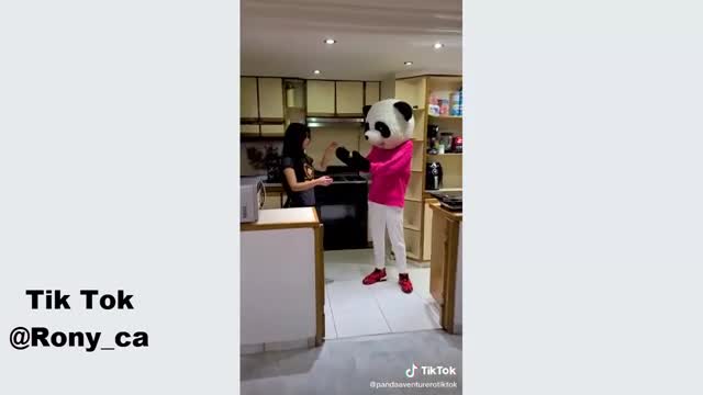 Videos De Risa 2020 nuevos 😂 Videos Graciosas - Videos Graciosos - TIK TOK