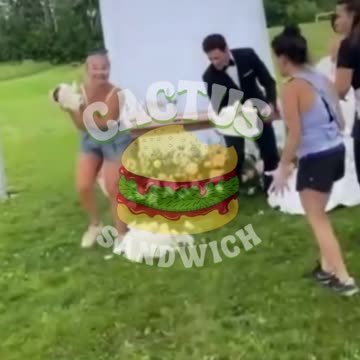 DONT YOU DARE LAUGH CHALLENGE | #7