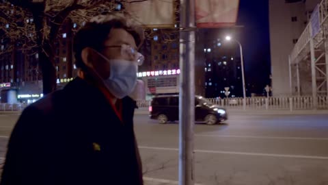 Horizon.S60E00.The.Vaccine.Special.