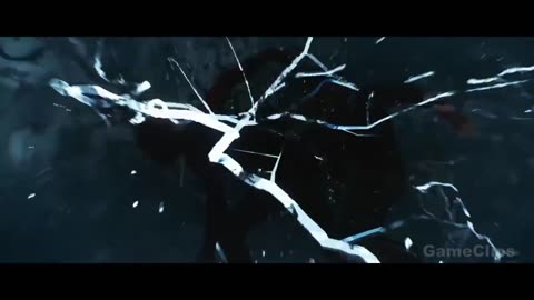 SPIDER-MAN 2 cartoon part 91