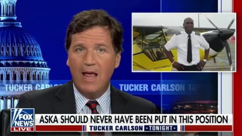 Tucker Carlson 02-22-2023 PART 3