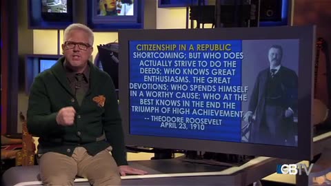 2011, What we can't do on cable news (10.22, 7)