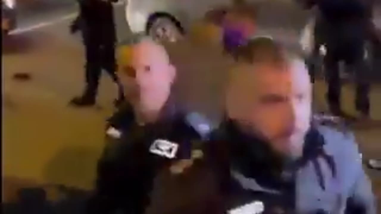Today condition of Israel | protest in Israel