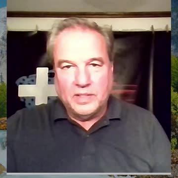 Jesus is the Word of God from the beginning.