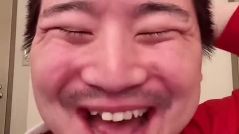 Funny videos
