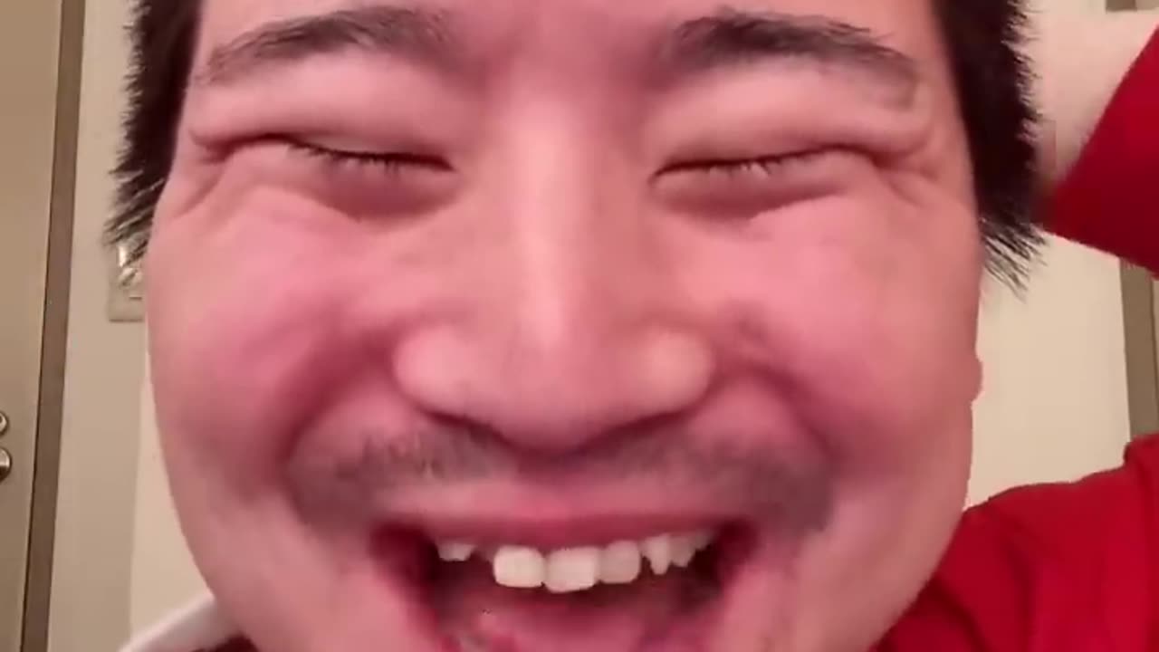 Funny videos