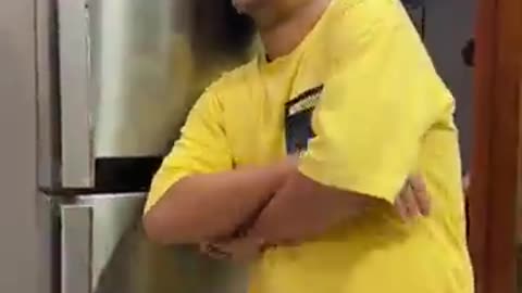 # funny 🤣😁 _# video