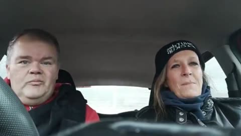 HEY BIETSWIELDER HOE GAAT HET MET JE