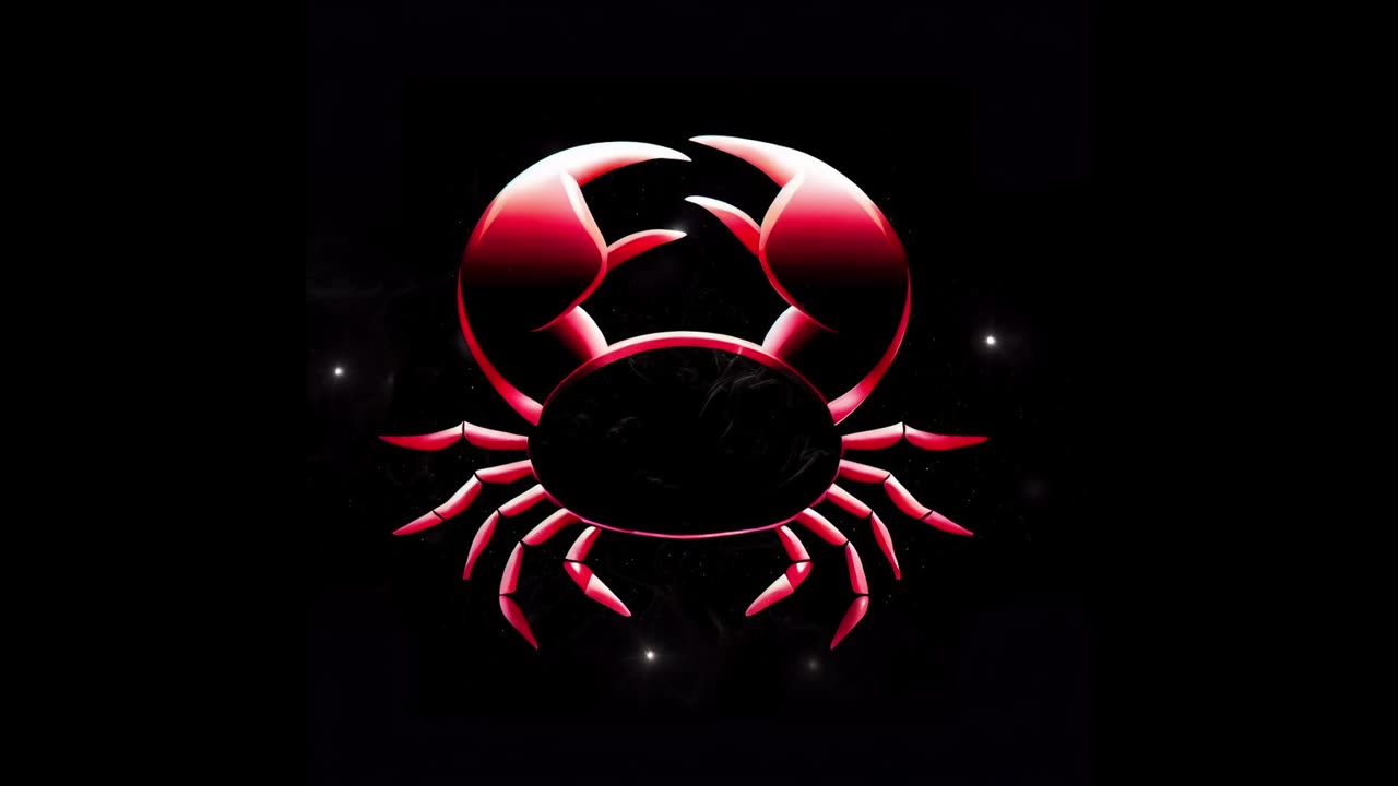 September 29 Horoscope