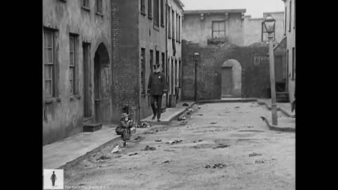 Most old and powar full man world funny record Beautiful 😍