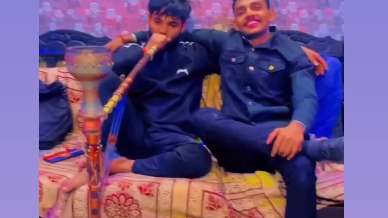 Thet desi