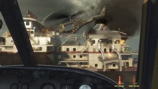 Call of Duty Black Ops Ep 7