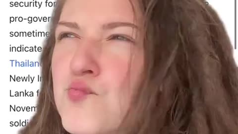 What was on the boat?