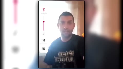 itt minden, Magyarok, Ukránok, Oroszok, Putyin, Magyar Hadsereg állapota stb