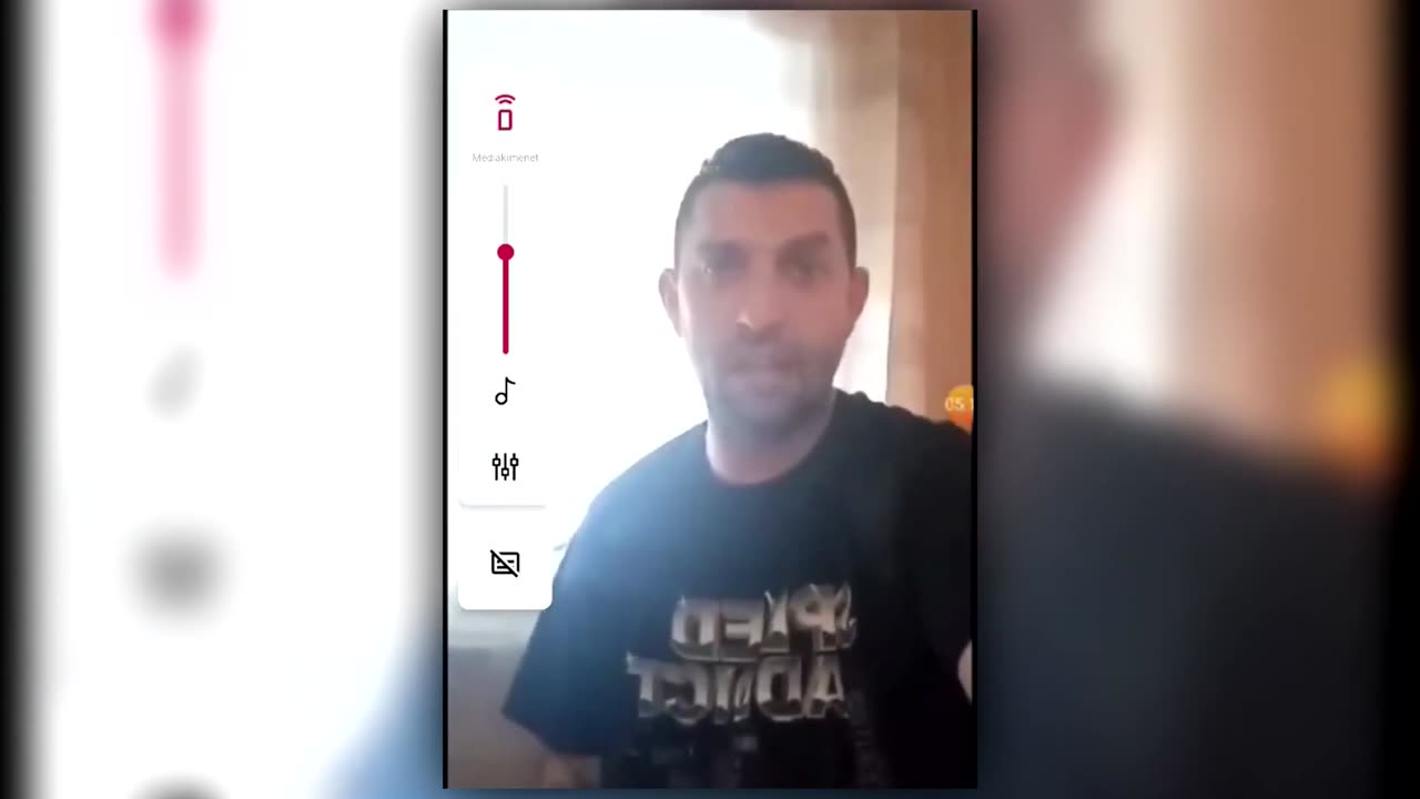 itt minden, Magyarok, Ukránok, Oroszok, Putyin, Magyar Hadsereg állapota stb