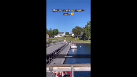 Funny #FunnyTimeAdventures #LaughOutLoud #HilariousMoments #ComedyVideoFun #CrazyAntics