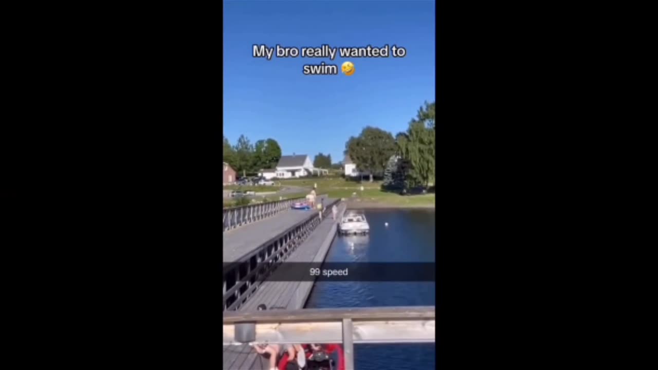 Funny #FunnyTimeAdventures #LaughOutLoud #HilariousMoments #ComedyVideoFun #CrazyAntics