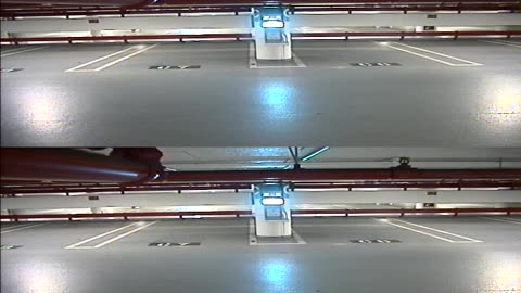 6003WHUGGCCenterAisleECB5570_2021-01-05_20h40min04s947ms.mp4