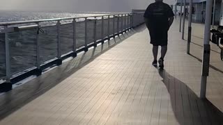 Carvinal Breeze