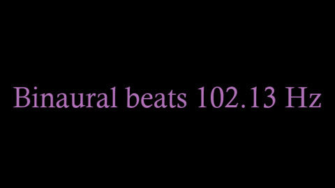 binaural_beats_102.13hz