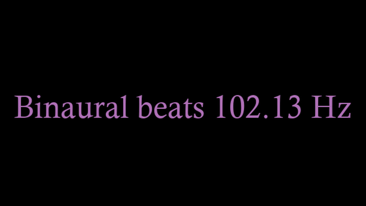binaural_beats_102.13hz
